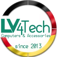 LV4Tech