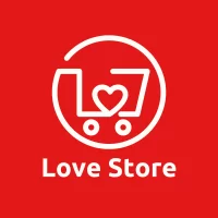 www.LoveStore.al