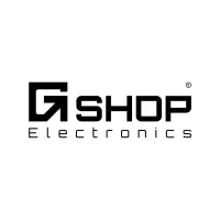GShop Electronics