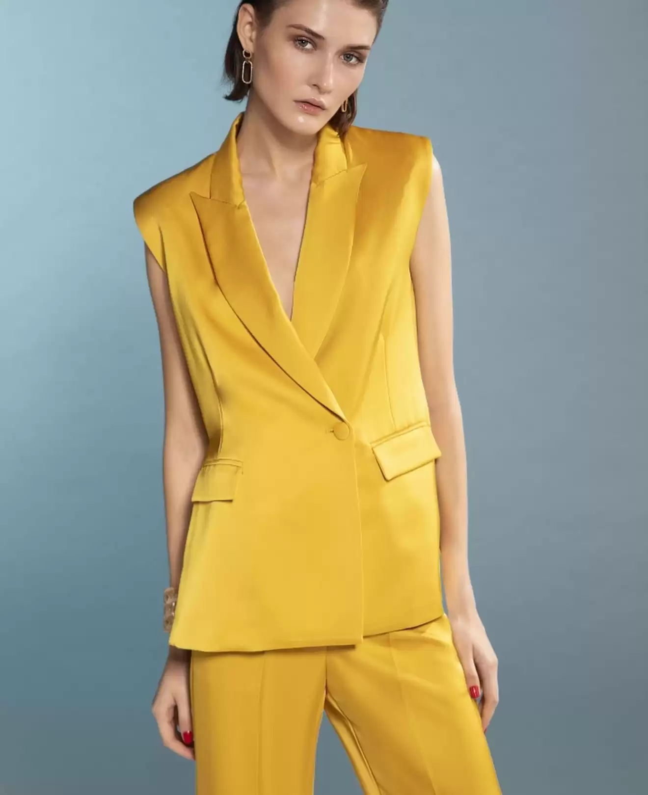 Kostum Firëm Italiane