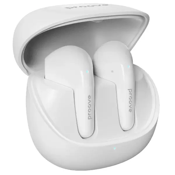 Kufje Wireless Proove Logic (APP)