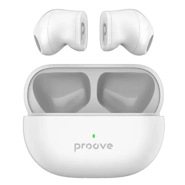 Kufje Wireless Proove Mainstream Mini TWS