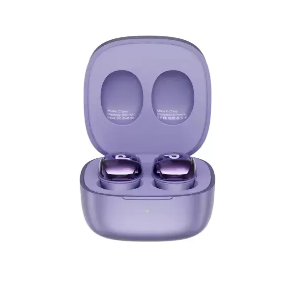 Kufje Wireless Proove Charm TWS (APP)