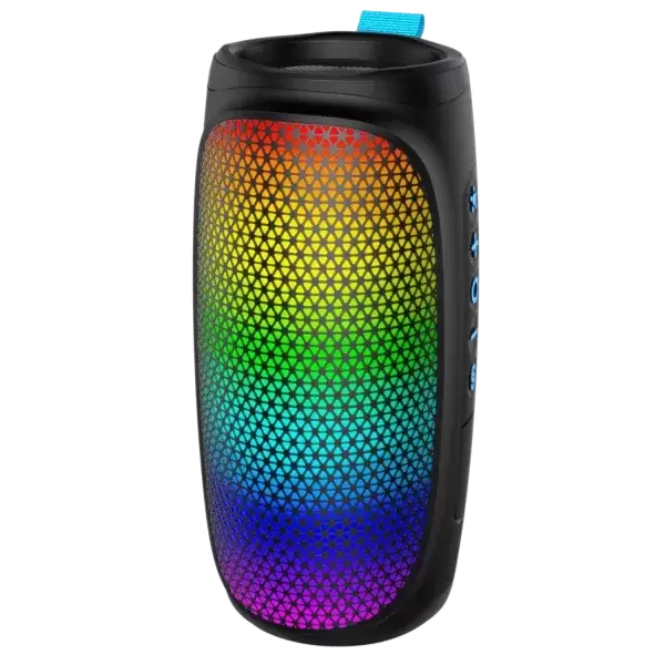 Boks Muzike Proove Nova 10W (APP)