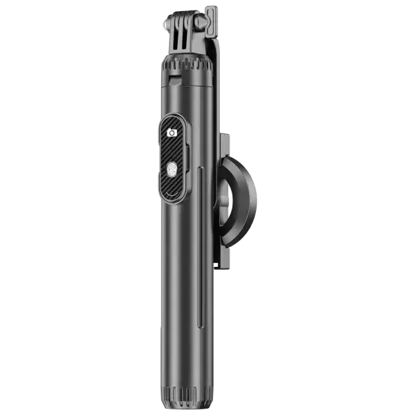 Tripod Proove Magnet Stick Pro (1540 mm)