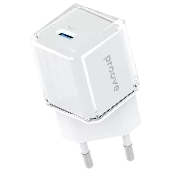 Koke karikimi Pure Gan 30W (Type-C)