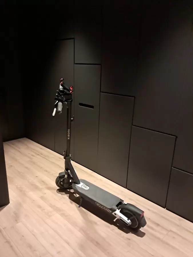 Xiaomi 5 pro