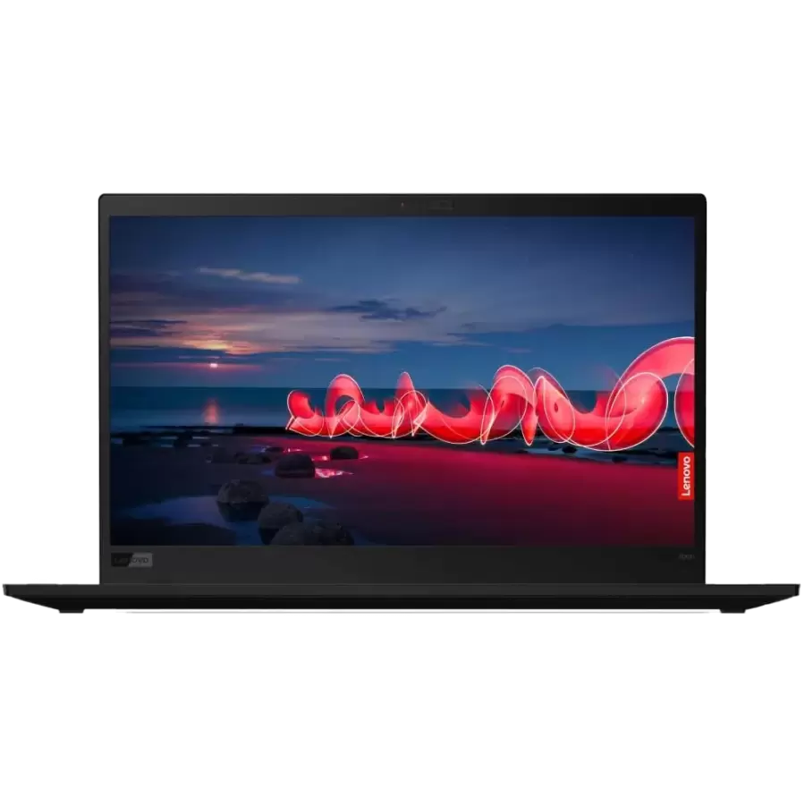 Lenovo ThinkPad X1 Carbon Gen8 | i7-10610U/16GB/512GB/14″ 2K QHD