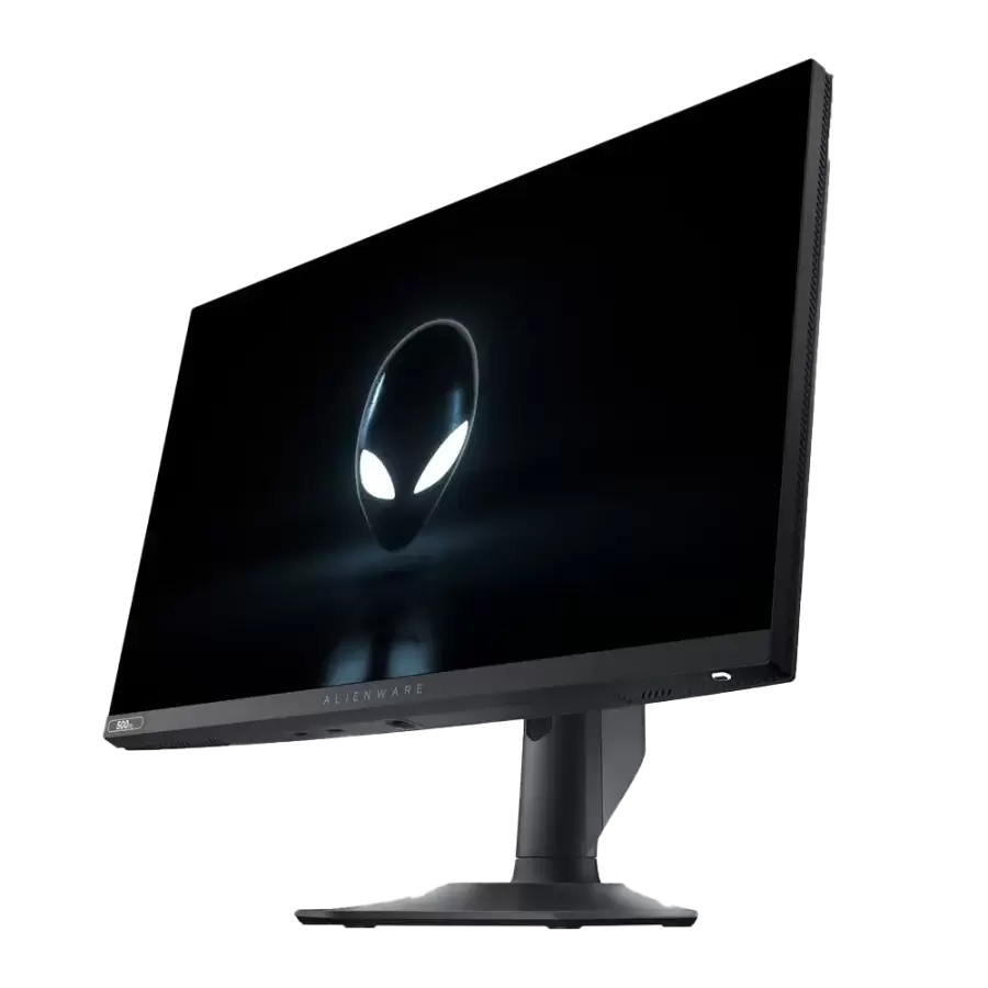 Monitor DELL ALIENWARE AW2524HF 24.5″ 500Hz FullHD