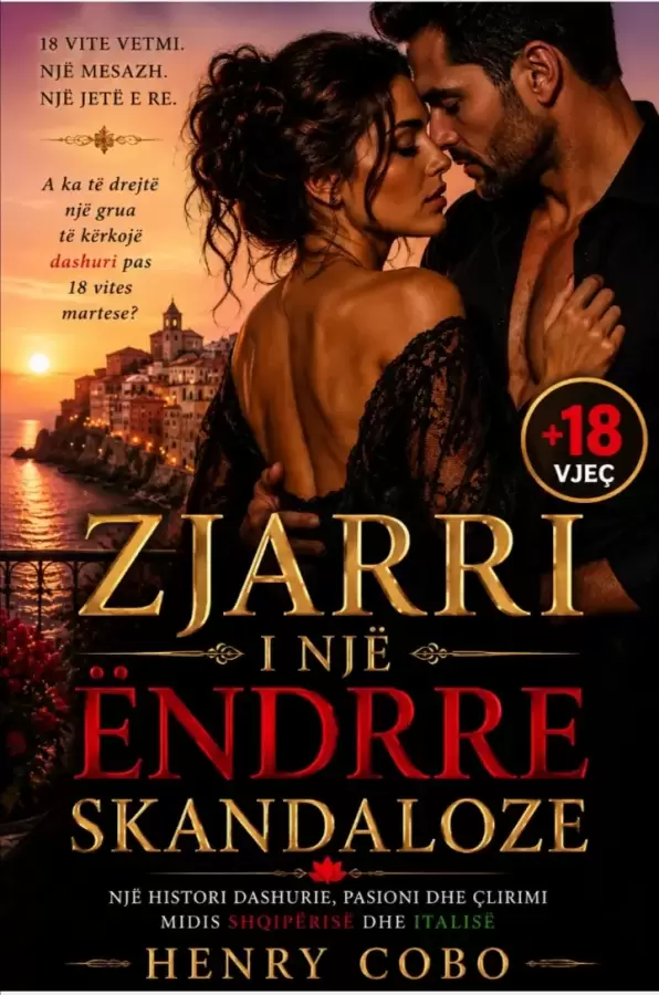 Liber, ebook per te rritur