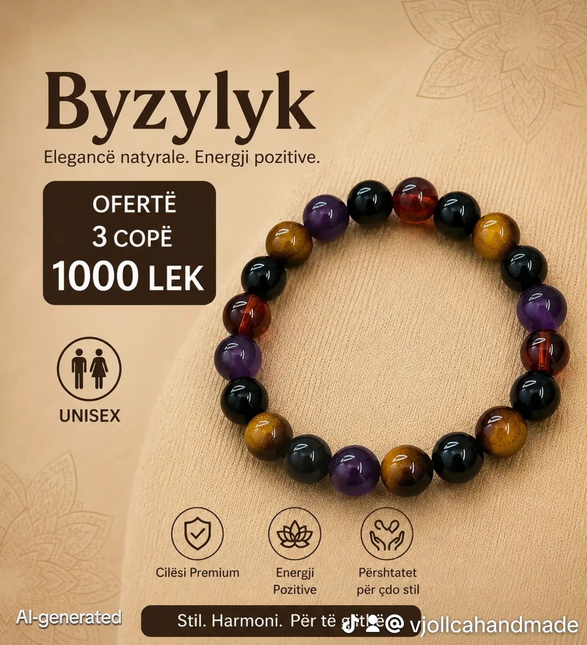 Byzylyk