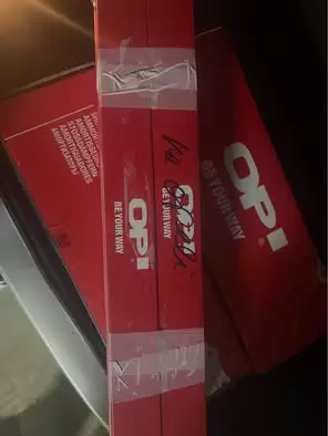 Amortizator