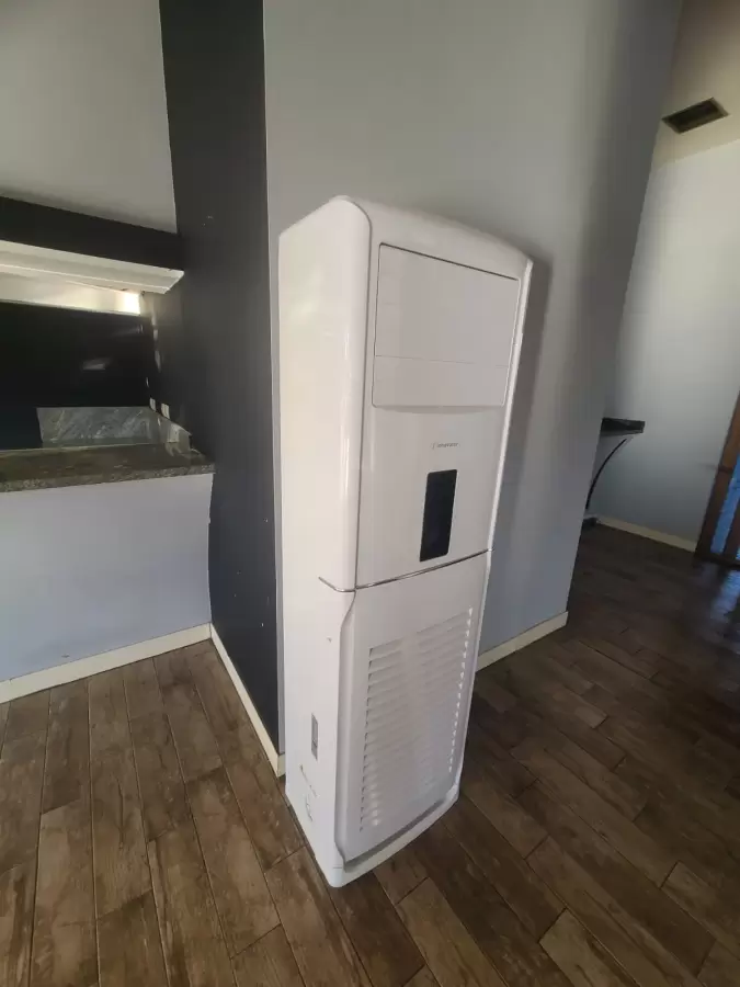 Shitet Kondicioner inventor 70Btu